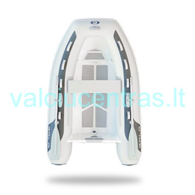 GALA A240 Rib