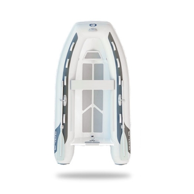 GALA A300 Rib