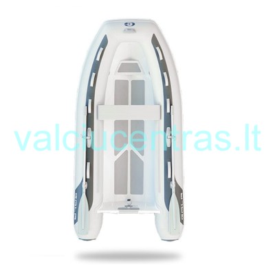 GALA A330 Rib