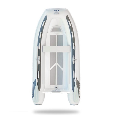 GALA A330 Rib