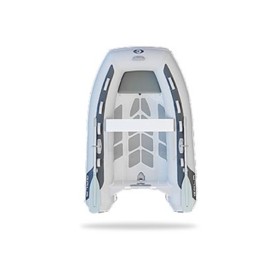 GALA A240D Rib