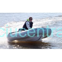 GALA A270D Rib