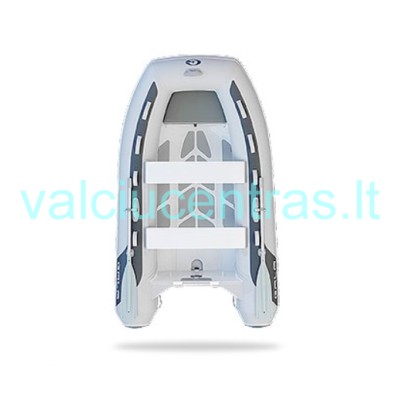GALA A270D Rib