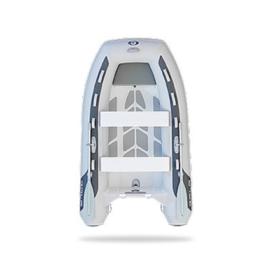 GALA A270D Rib