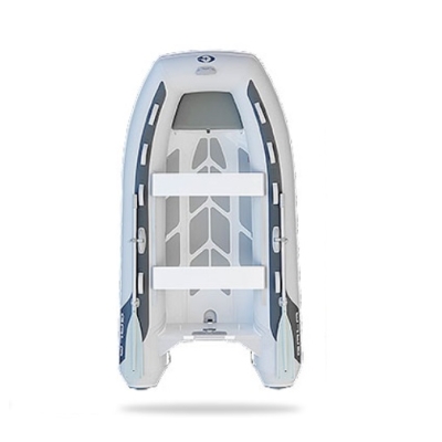 GALA A300D Rib
