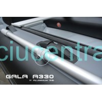 GALA A330D Rib