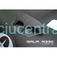 GALA A330D Rib