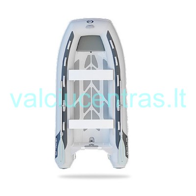 GALA A330D Rib