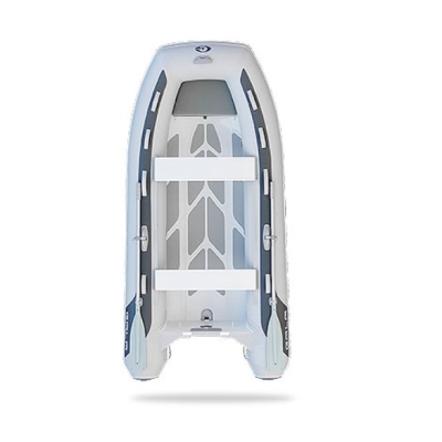 GALA A330D Rib