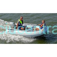 GALA A360D Rib