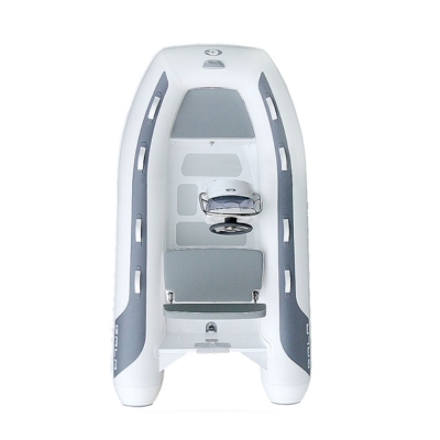 GALA A300L Rib