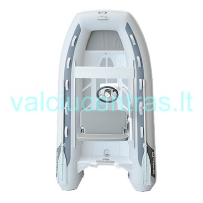 GALA A300Q Rib