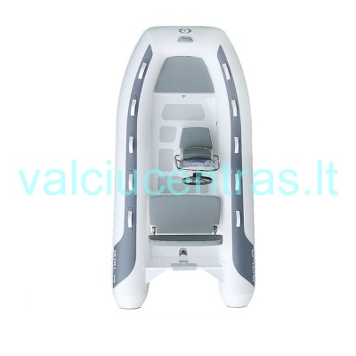 GALA A330L Rib