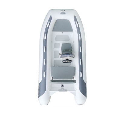 GALA A330L Rib
