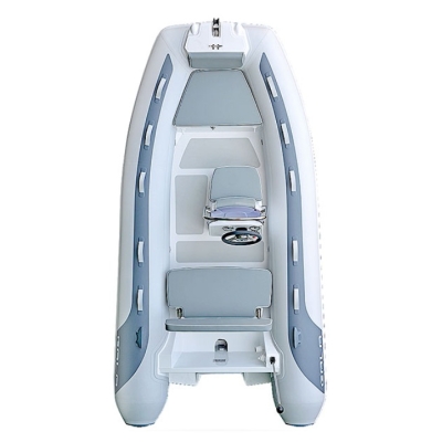 GALA A360L Rib