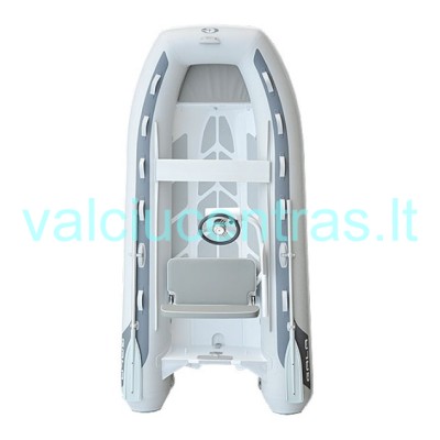 GALA A330Q Rib
