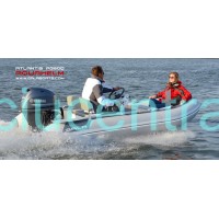 GALA A360Q Rib