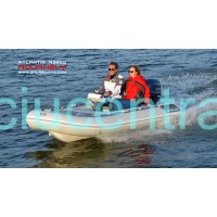 GALA A360Q Rib