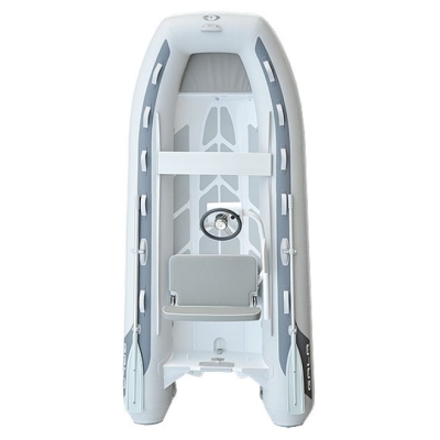 GALA A360Q Rib