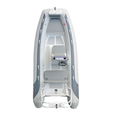 GALA A450L Rib