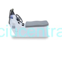 GALA A360S Rib