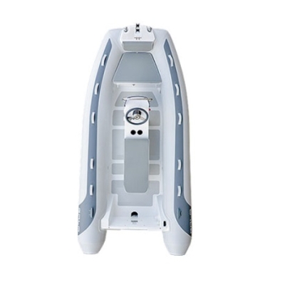 GALA A360S Rib