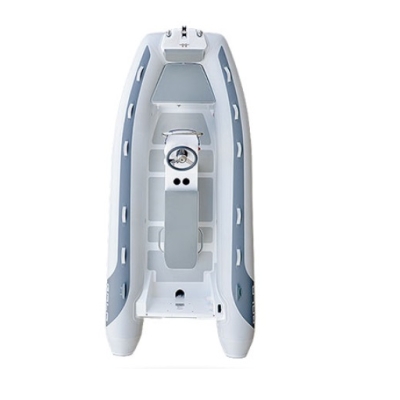 GALA A450S Rib
