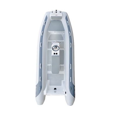 GALA A500S Rib