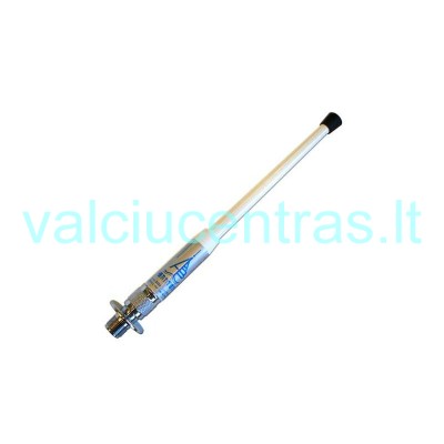 VHF antena 25cm