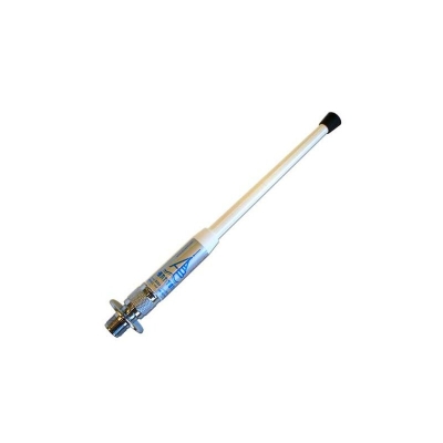 VHF antena 25cm