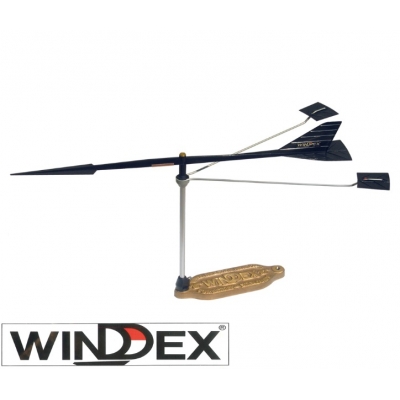 Vėjarodė Windex 380 mm