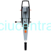 Elektrinis variklis Torqeedo Cruise 2.0 TS