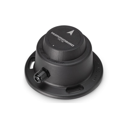 Humminbird FXC 110 Autopiloto FLUXGATE kompasas