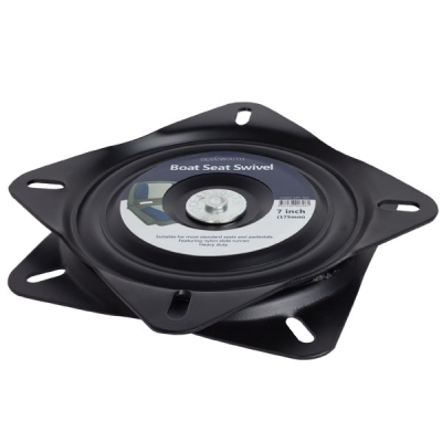 Sėdynės sukiojimo mechanizmas 16 cm