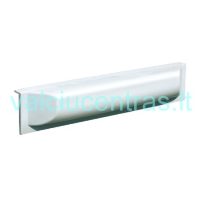 Tilto apsauga 500 x 96mm