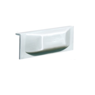 Tilto apsauga 250 x 96mm