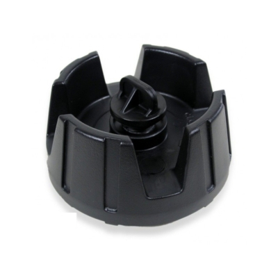 Originalus kuro bako dangtelis