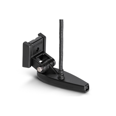 Humminbird XNT 9 DI T 200/455 Transom sonaras