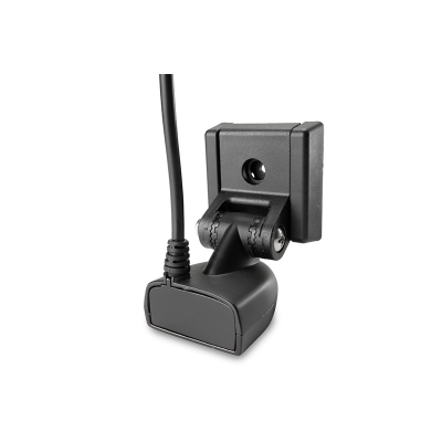Humminbird XNT 14 20 T Transom Solix / Onix / DualBeam sonaras