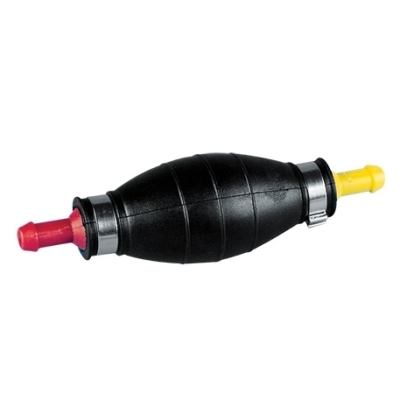 Kuro pompa 8mm žarnai