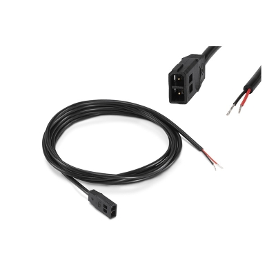 Humminbird PC10 kabelis