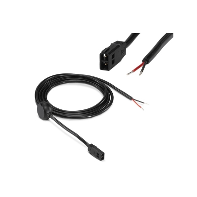 Humminbird PC11 kabelis