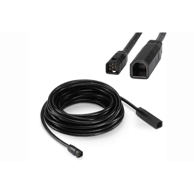 Humminbird EC M30 3 sonaro prailginimo kabelis (9 m)