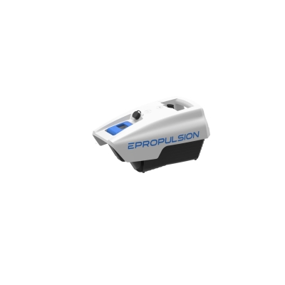 ePropulsion Spirit 1.0 Plus atsarginė baterija