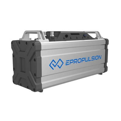 ePropulsion Navy akumuliatorius