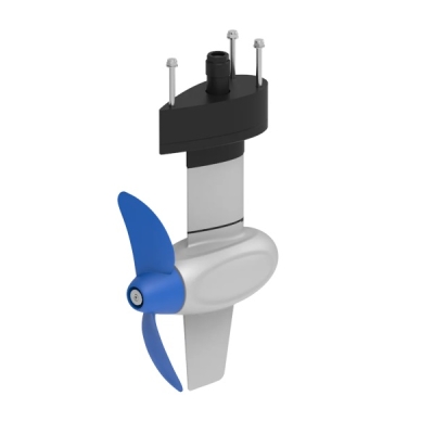 ePropulsion POD Drive 1.0 EVO 1Kw-3Ag variklis