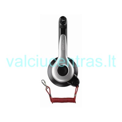 YAMAHA 6X3 distancinio valdymo rankena 