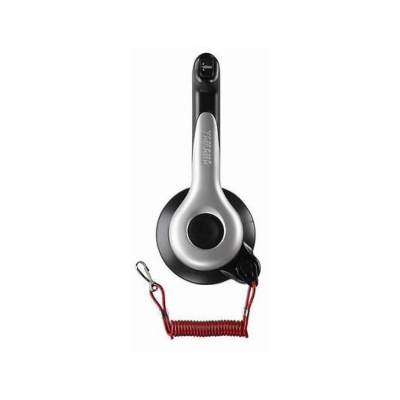 YAMAHA 6X3 distancinio valdymo rankena 