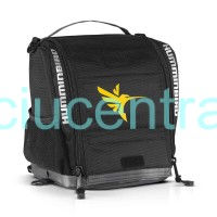 Helix ICE 5 CHIRP GPS G2 echolotas