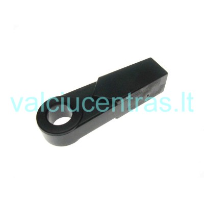 Originalus Yamaha valdymo troso antgalis